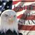 Stephen Mergen's profile image