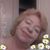 Βάσω Σκλαβούνου's profile image