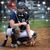 Kathy Hiatt McGhee's profile image