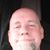 Richard Babler's profile image