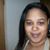 LaToya Marie's profile image