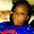 Tay Bee's profile image