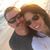 Nichole Sims's profile image