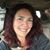 Antonia Torrez's profile image