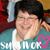 Zoe Richards-Pane's profile image