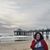 Diane Marshbank Murphy's profile image