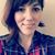 Laura Thompson's profile image