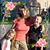 Tracy Dunning Yaich's profile image