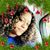 Lashae Holloway's profile image