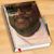 Angelo Edwards's profile image