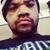 Johnathan Astute James's profile image