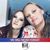 Mary Kee Lanski's profile image