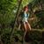 Katie Bliss's profile image
