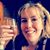 LeeAnn Soucy's profile image