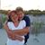 Cheryl DeCristofaro's profile image