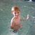 Brandt Allen Baker's profile image