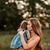 Jenny Stedman's profile image