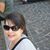 Shelly Cabler's profile image