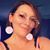 Angel Mckinney's profile image