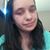 Christina Bujold's profile image