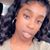 Nola Darling's profile image