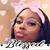 Courtney Bailey's profile image