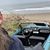 David Kristian Swaffar's profile image