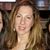Julie Furst-vuolo's profile image