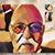 Carl Kroop's profile image