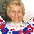 Dottie McGuire Hamilton's profile image