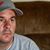 Jason Coleman's profile image