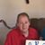 Darlene Mclaughlin's profile image