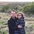 Elizabeth Bickel Rolfe's profile image