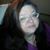 Martha Brumley's profile image