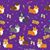Beth Riel Richard's profile image