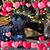 Cheri Wilson-Belz's profile image