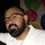 Carlos Tapia's profile image