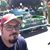 Vitor Soares's profile image