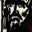 Kevin Murphy's profile image