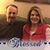 KelliandMark Sullivan's profile image