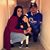 Loks Brenda Galvan's profile image