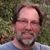 Scott Beukelman's profile image