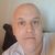 Ernesto Jorge Rojo's profile image