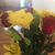 Cindy Cosway's profile image