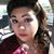 Celeste Cassandra Bachicha's profile image