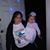Monica De La Cruz's profile image