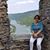 Verna Wildt's profile image