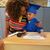 Janice Thomas's profile image