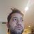 Makaala De Freitas's profile image