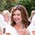 Elaina Holland Dulaney's profile image
